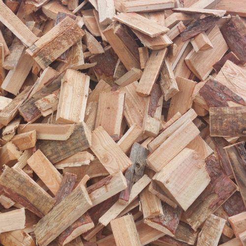 ABC Pine Blocks - Click and Collect per scoop (0.5m3) - Image 2