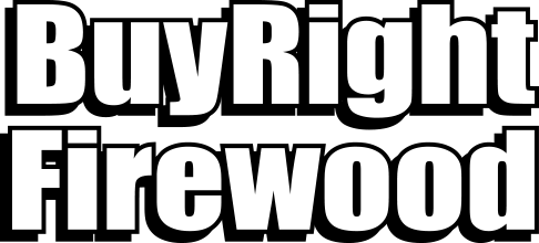 Home - Buy Right Firewood