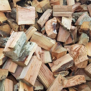 Douglas Fir