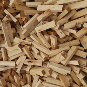 Off-cuts-500