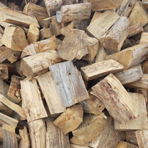 Pine-firewood-500