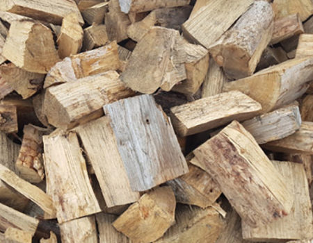 Shop - Buy Right Firewood