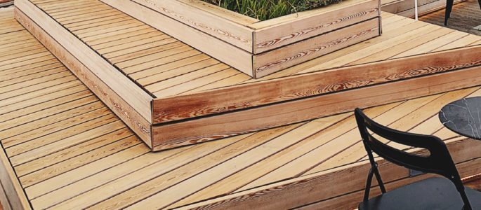 landscape-timber-image