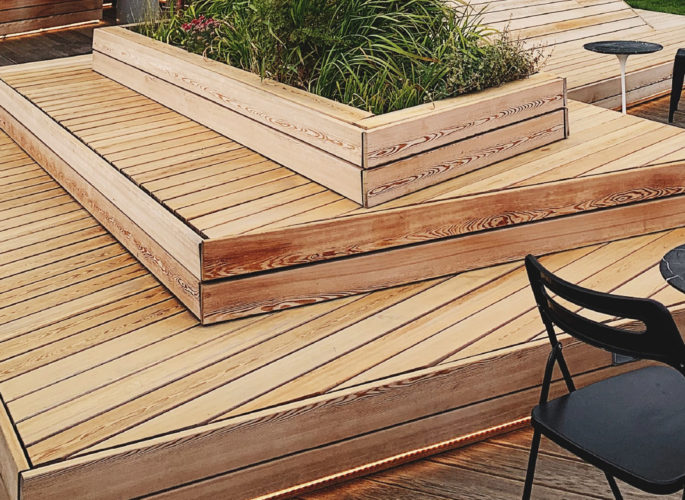 landscape-timber-image