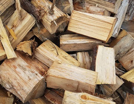 Shop - Buy Right Firewood