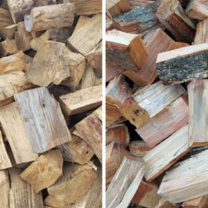 Hardwood-Mix_500