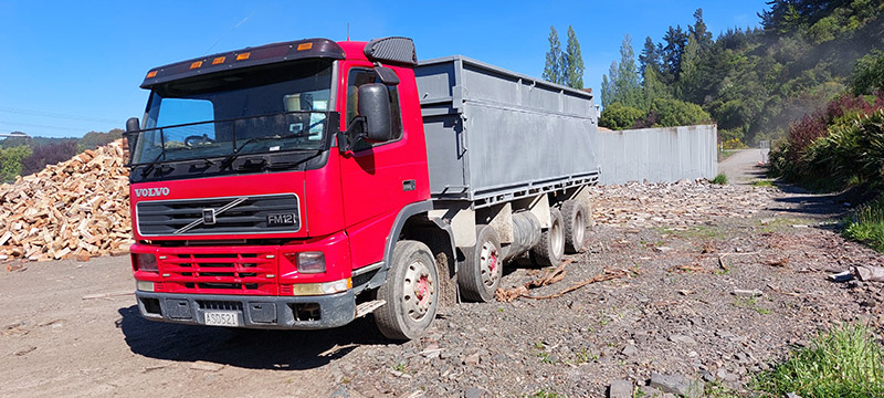 Land-Clearing-800w