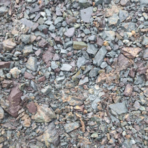 AP-Gravel-1-800×800