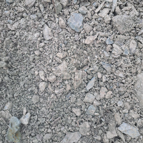 AP40 Top Course Gravel - Click and Collect per scoop (0.5m3) - Image 2