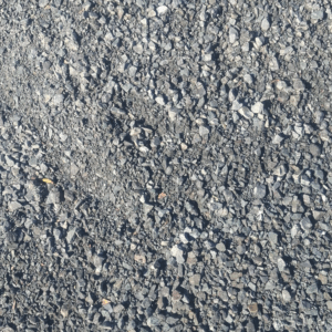 AP20 Image