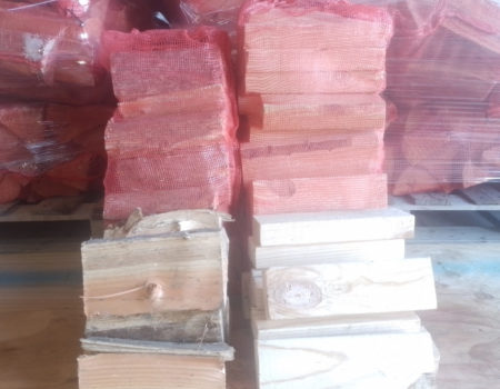 Shop - Buy Right Firewood