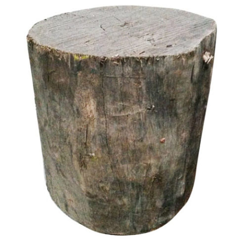 Chopping Block