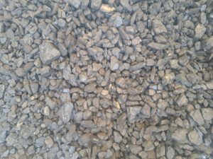 coal 123