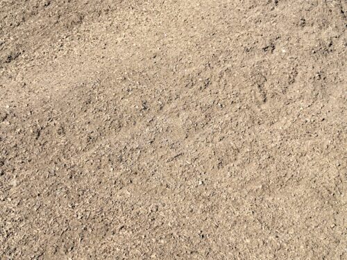 BarnYard compost