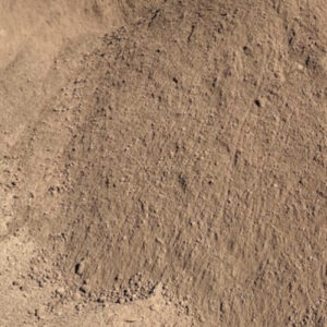 Soil-500×500