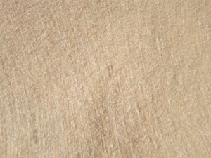 sawdust