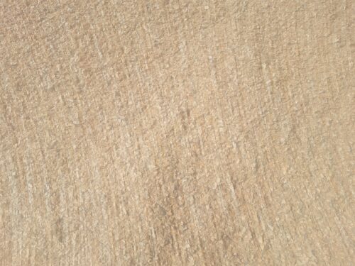 Sawdust