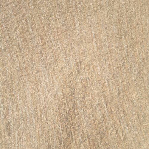 Sawdust