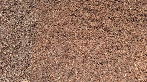 No 1 Bark – Click and Collect per scoop (0.5m3)