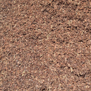 Buy-Right-Firewood_Bark-Deco-no1