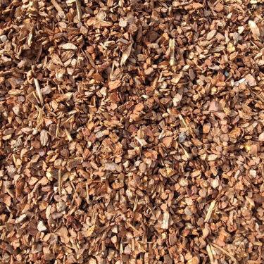 Bounce Bark® Chip