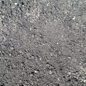 Super-Soil-900×900