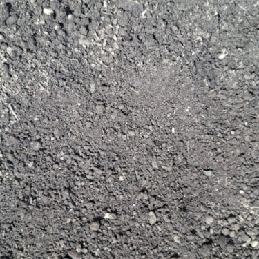 Super Soil