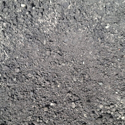 Super Soil