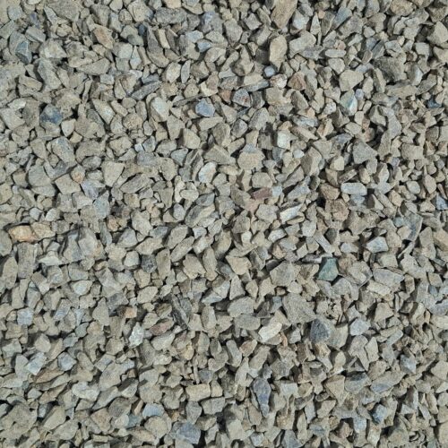Resurgence Truffle